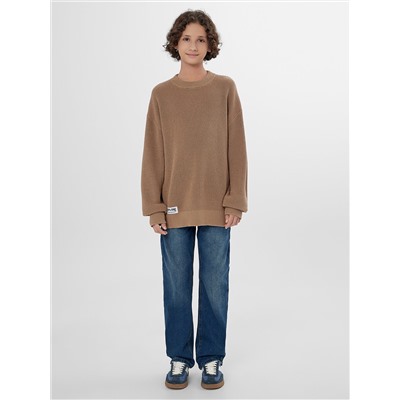 MARK FORMELLE Джемпер 123491