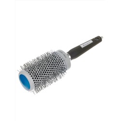 Dewal Термобрашинг для волос с керамическим покрытием / Ion Ceramic DW20198A1P1B-3Q, 52/72 мм, бежевый 2039