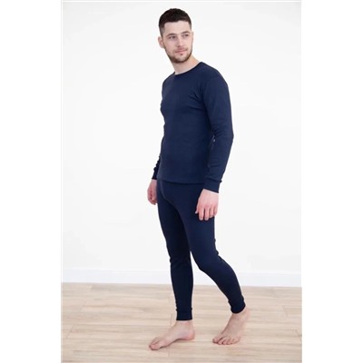 Lika Dress Комплект 7773