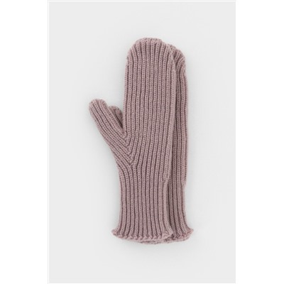 Варежки VERY NEAT, 1117249