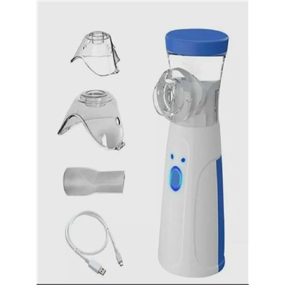 Артикул #23066160