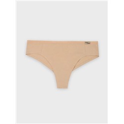 MARK FORMELLE Трусы 412247H