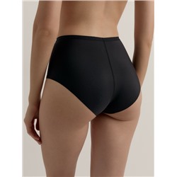 Трусы CONTE ASSORTI RP2182 Трусы женские