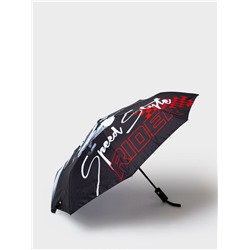 Зонт автоматический для мальчиков