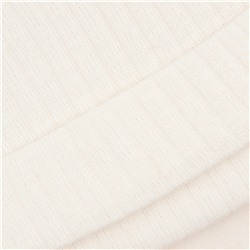 YOULALA Шапка детская 1206700103