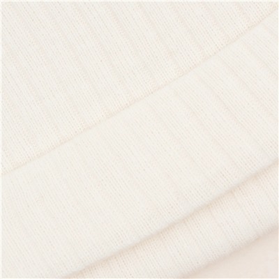 YOULALA Шапка детская 1206700103