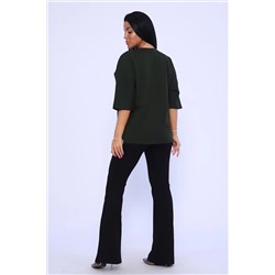 Лонгслив 19135 НАТАЛИ, 1070916