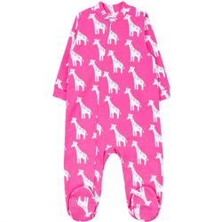 YOULALA Комбинезон 1326201202