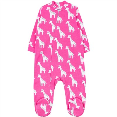 YOULALA Комбинезон 1326201202