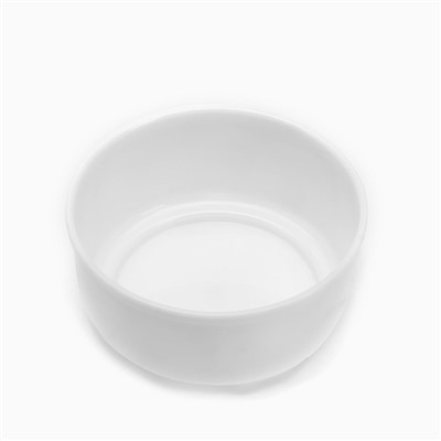 Термос «Тропа. Камуфляж», 2 л, 13.5×36 см, с двумя кружками, с ремешком, сохраняет тепло 24 ч, нержавеющая сталь, зелёный