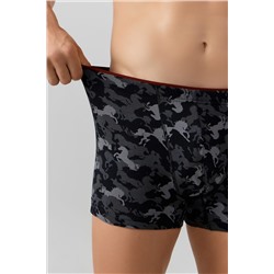 Трусы MARK FORMELLE, 1202595