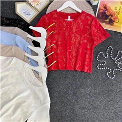 Футболка #22997989