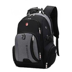 Рюкзак #22852648