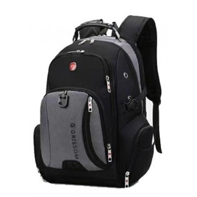 Рюкзак #22852648