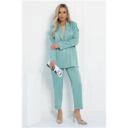 LT Collection Брюки Б13125-33М