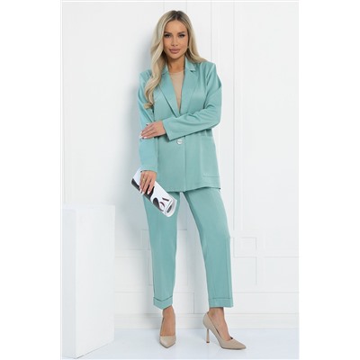 LT Collection Пиджак