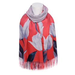 Палантин D2281