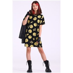 Платье АПРЕЛЬ, 1074183