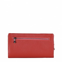 Кошелек 3993-1806 w.red Vermari
