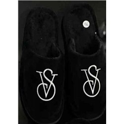 Домашние тапочки #23076003