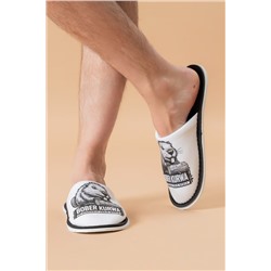 Тапки С-6ММ(пч)-МР НАТАЛИ, 1118884