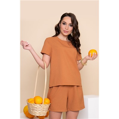 LT Collection Костюм