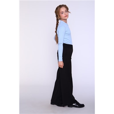 Джемпер лапша стойка арт. 13288 НАТАЛИ, 1056167