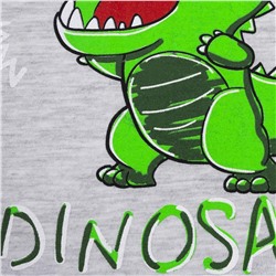 YOULALA Фуфайка 0021100403