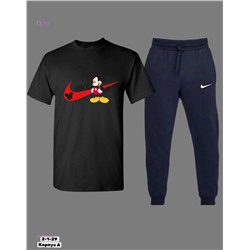 костюм 1848294-3