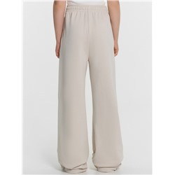 БРЮКИ ДЛЯ ДЕВОЧЕК 187810