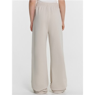 БРЮКИ ДЛЯ ДЕВОЧЕК 187810