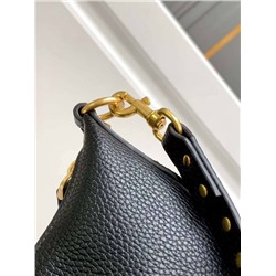 Сумка #22950968