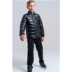 Куртка PLAYTODAY, 1178840