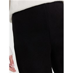 БРЮКИ ЖЕНСКИЕ 182534