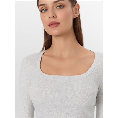 MARK FORMELLE Комплект 592549