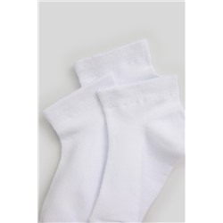 Носки 3 пары ACOOLA, 1039854