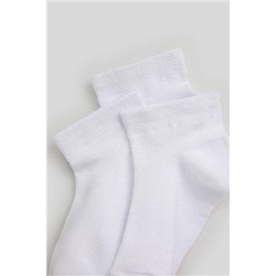 Носки 3 пары ACOOLA, 1039854