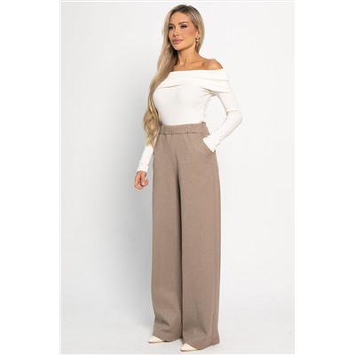 LT Collection Брюки Б14955-7М