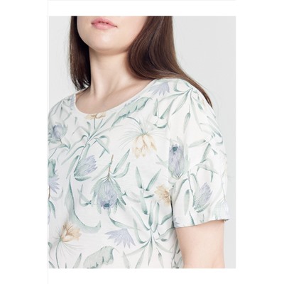 Сорочка ночная MARK FORMELLE, 1130272