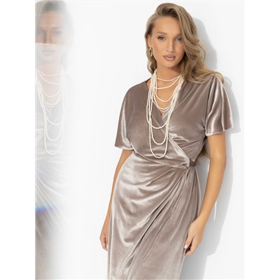 CHARUTTI Платье 12318