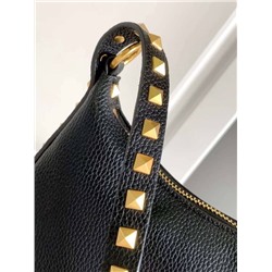 Сумка #22950968