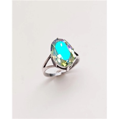 Кольцо "Пейто"