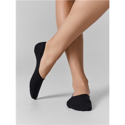 ПОДСЛЕДНИКИ ЖЕНСКИЕ 349K-351