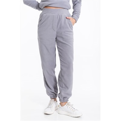 Костюм М324176ВШа