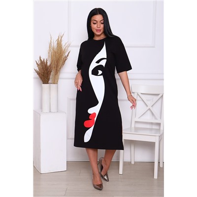 Платье 24269 НАТАЛИ, 890377