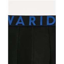 DiWaRi Трусы PREMIUM MSH 3300 (бандероль)