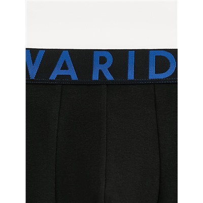 DiWaRi Трусы PREMIUM MSH 3300 (бандероль)