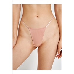 Трусы стринг INFINITY, 1068121