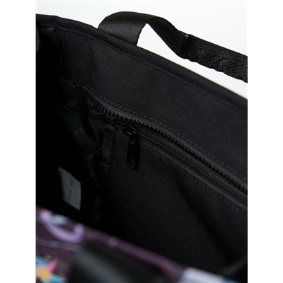 Сумка для девочек