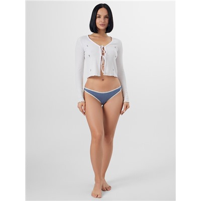 ТРУСЫ ЖЕНСКИЕ 412682-1